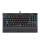 Klawiatura REDRAGON K587 Magic-Wand RED-K587RGB